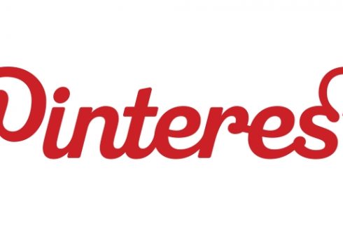 How Pinterest Can Improve Brand Awareness