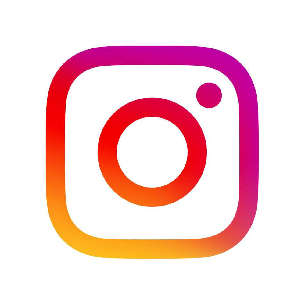 Best Practices for Managing a Business Instagram Account - Loom