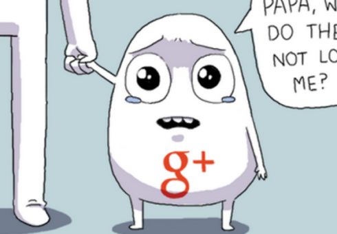 Google+ is Going – Will it Affect My Business?