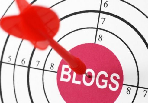 Bloggers Reveal: The Golden Rules of Blogger Outreach