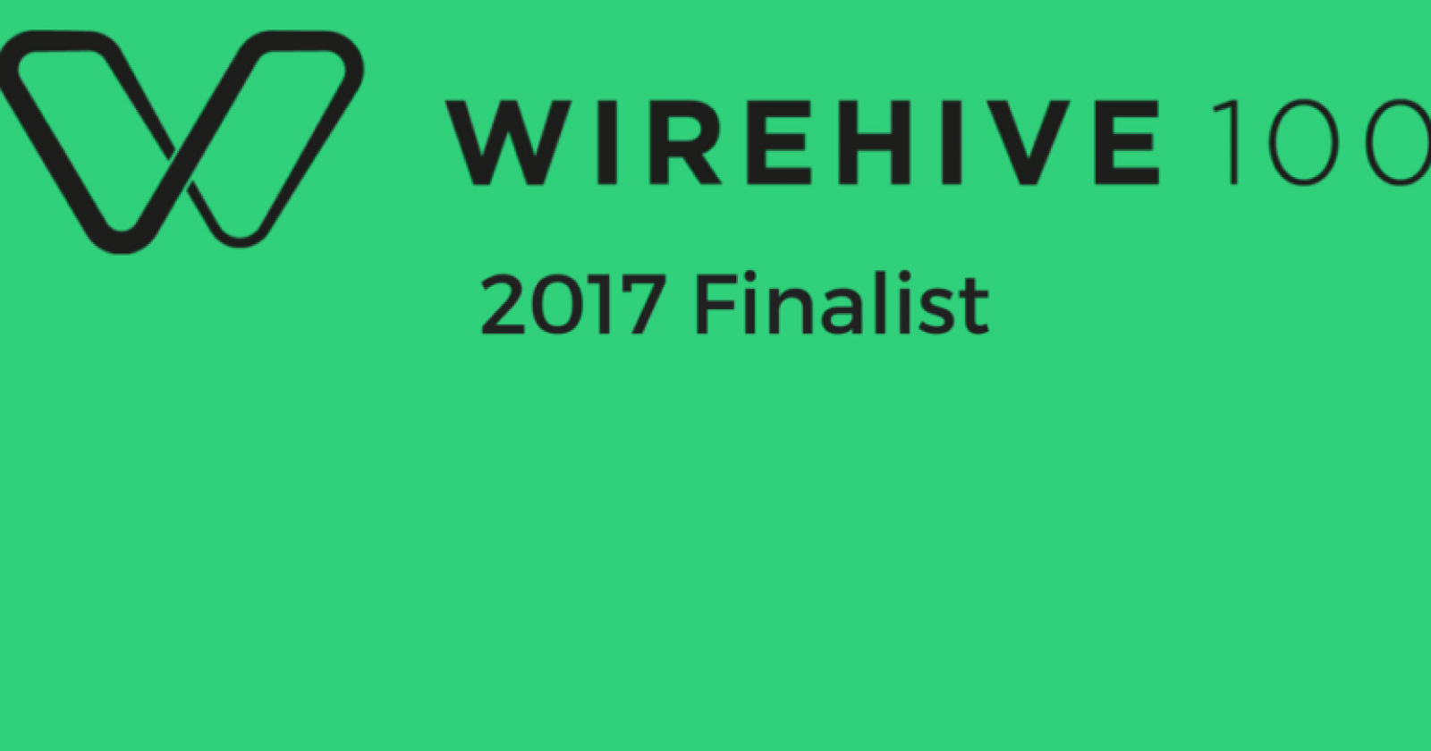 wirehive-100-awards