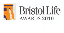 bristol-life-awards