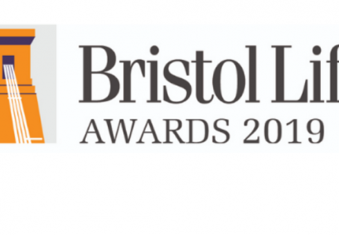 bristol-life-awards