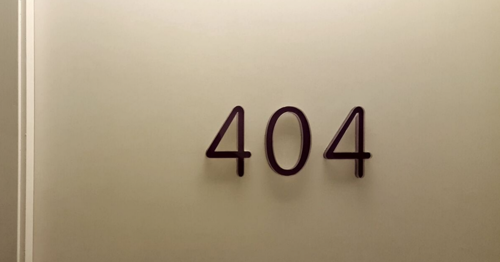 404 page image