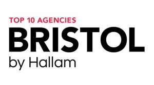 Halam Top 10 agency Bristol Loom