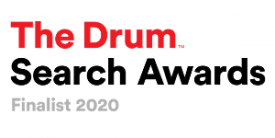 loom digital drum search awards 2020
