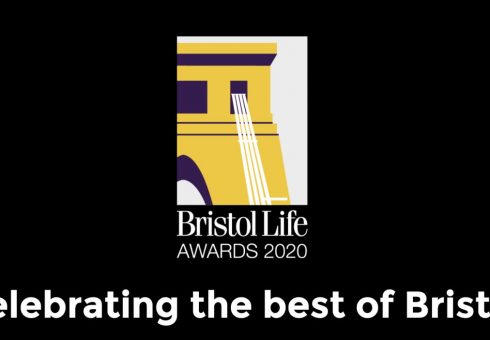 bristol life awards 2020