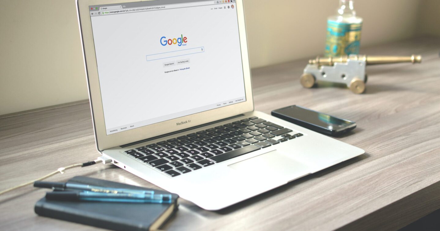 Digital Marketing Predictions 2022