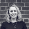 Vicky Hockley - Content & SEO Specialist