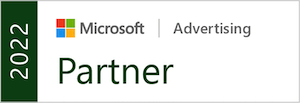 Microsoft Ads Accredited Professional