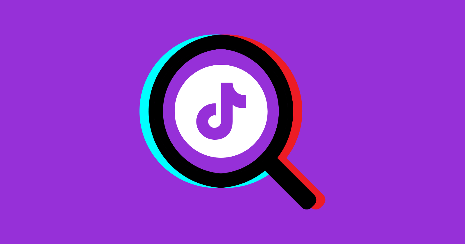 18yr olds gogogo audio｜TikTok Search