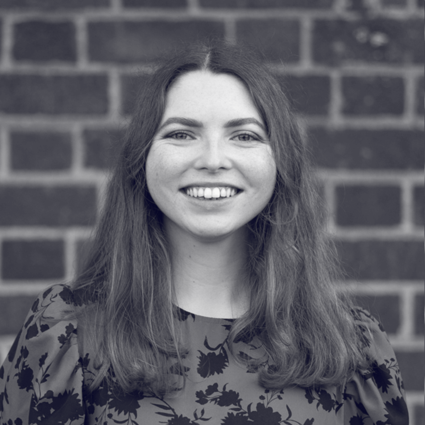 Digital Marketing Predictions 2024 From Loom Digital