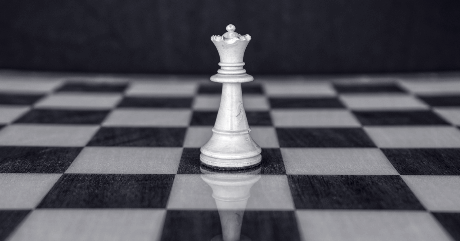 Chess Insights  Blog •