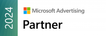 Microsoft Partner 2024