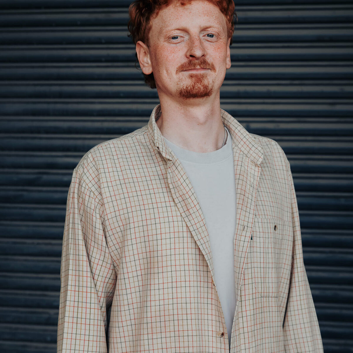 Dan Walpole Paid Media Manager Loom Digital