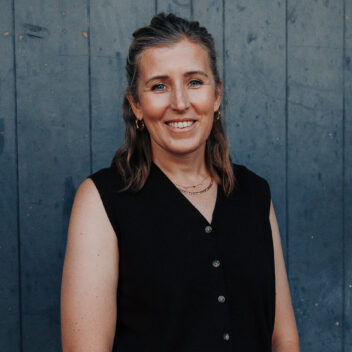 Karen Pearce Managing Director Loom Digital