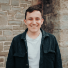 Lukas Beeler Data and Analytics Expert at Loom Digital