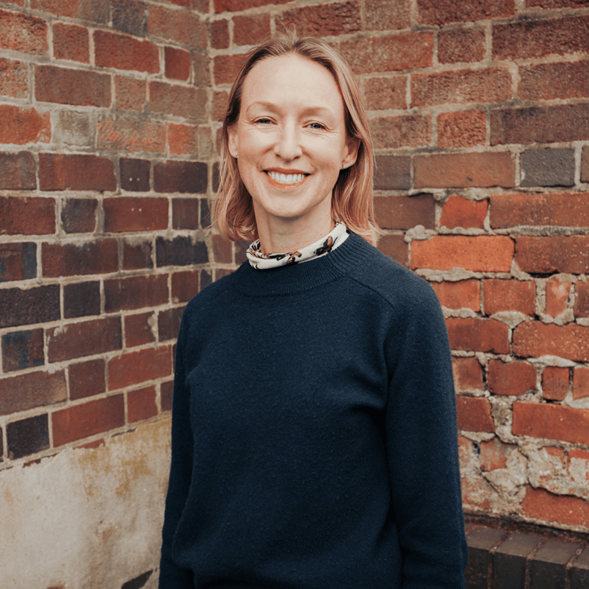 Tommy Pearson Head of Growth at Loom Digital