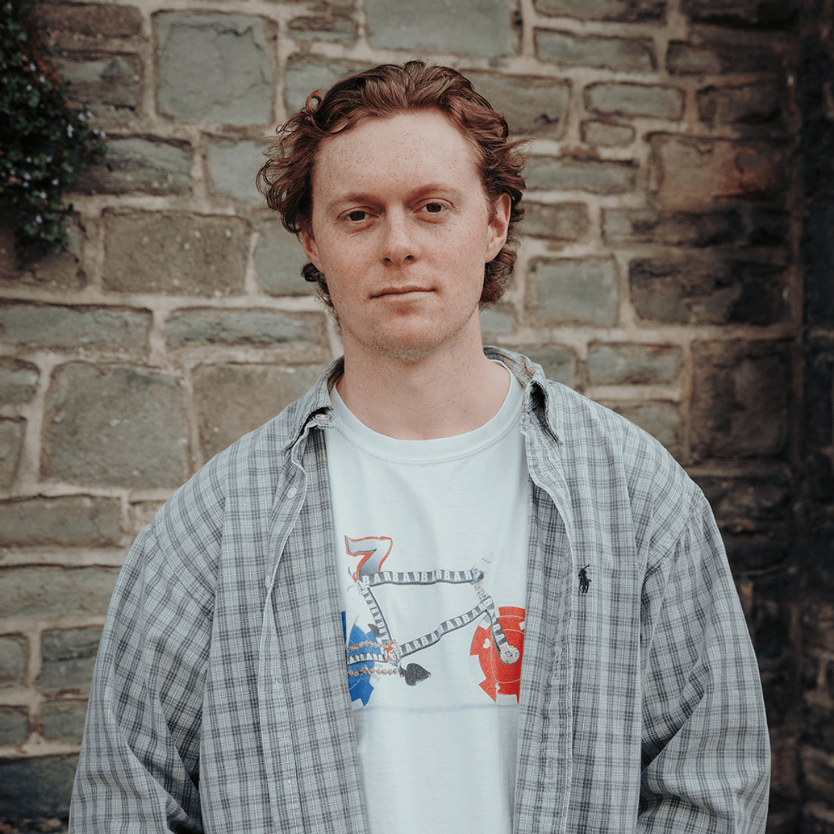 Sam Gosling Paid Media Expert at Loom Digital