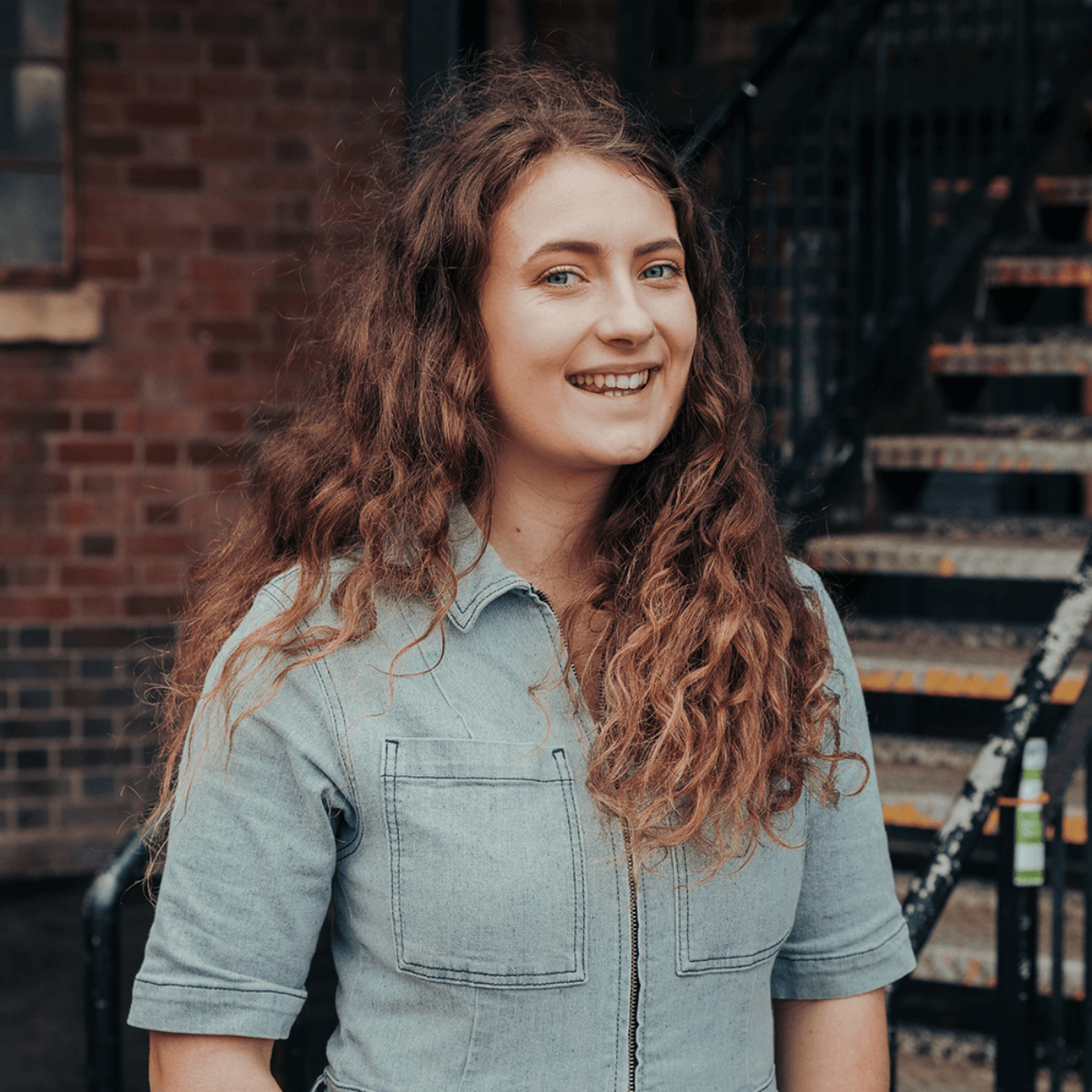 Vikki Rich Paid Media Expert at Loom Digital