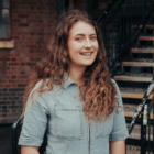 Vikki Rich Paid Media Expert at Loom Digital