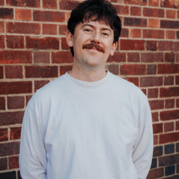 Jon Morris Organic Search Manager Loom Digital