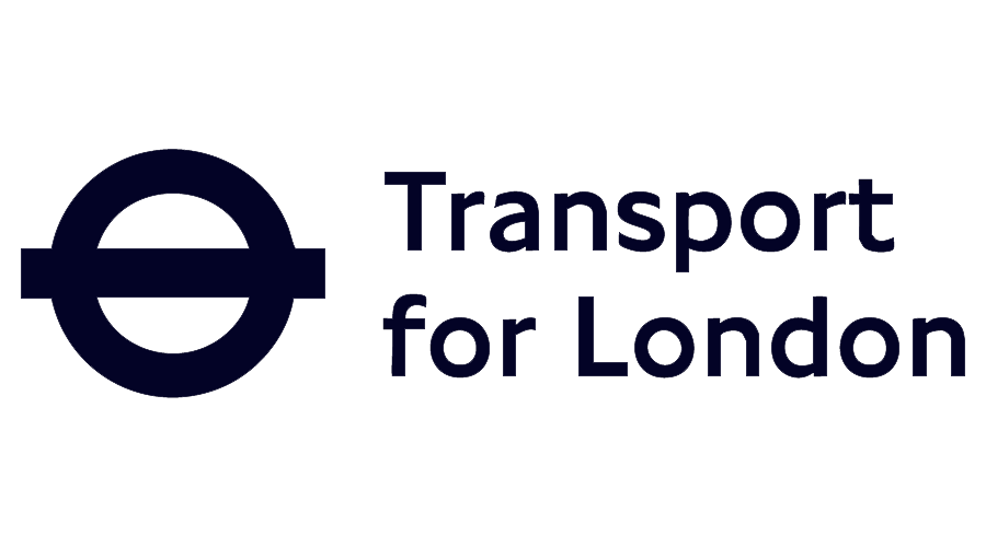 Transport for London Logo