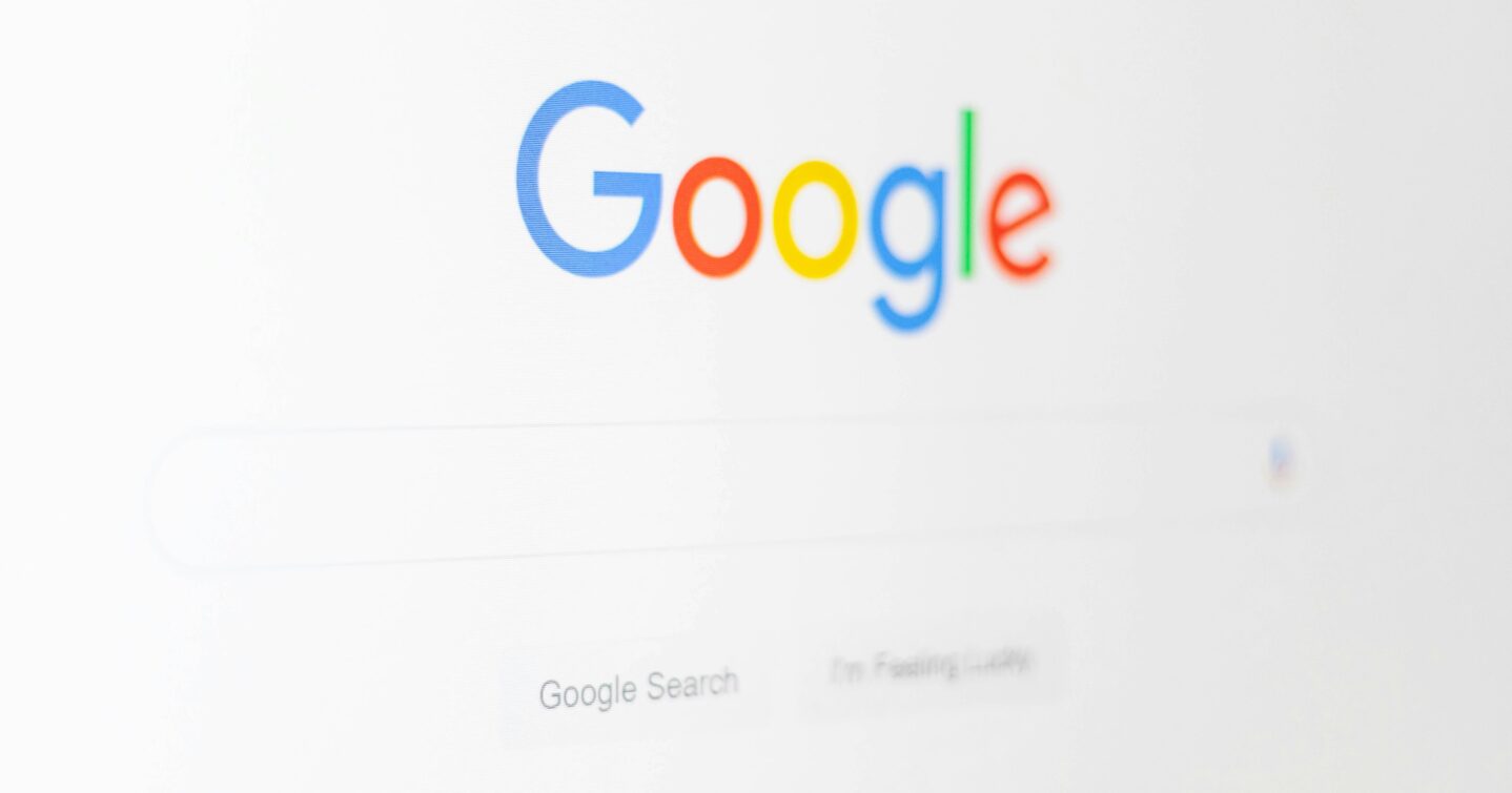 Google AI Mode