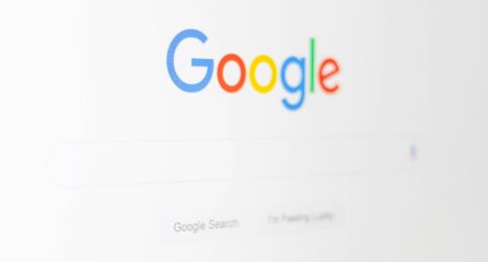 Google AI Mode
