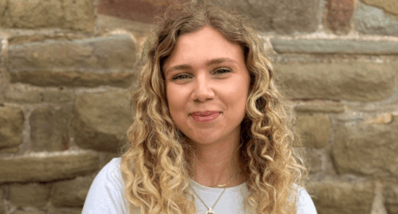 Hollie joins Loom Digital