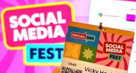 Social Day 2026 Insights
