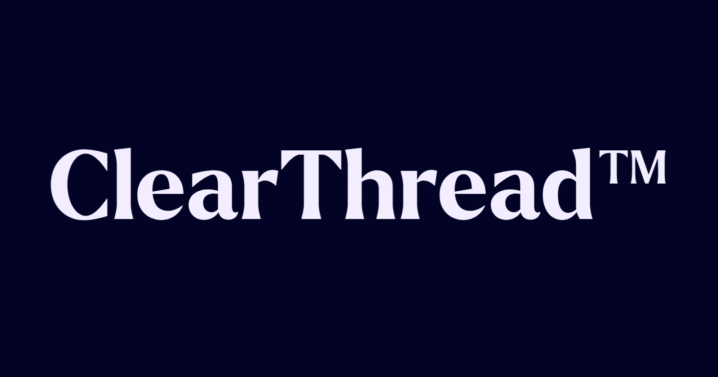 ClearThread Loom Digital