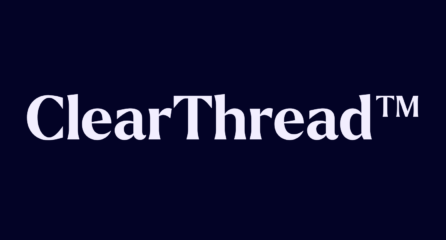 ClearThread Loom Digital