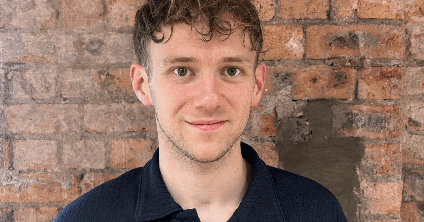 Dan Shadwell