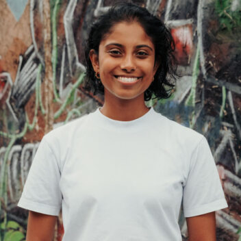 Thaneya Paid Media Manager Loom Digital
