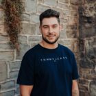 Joe Caley Head of SEO GEO
