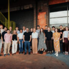 Loom Digital Team 2026