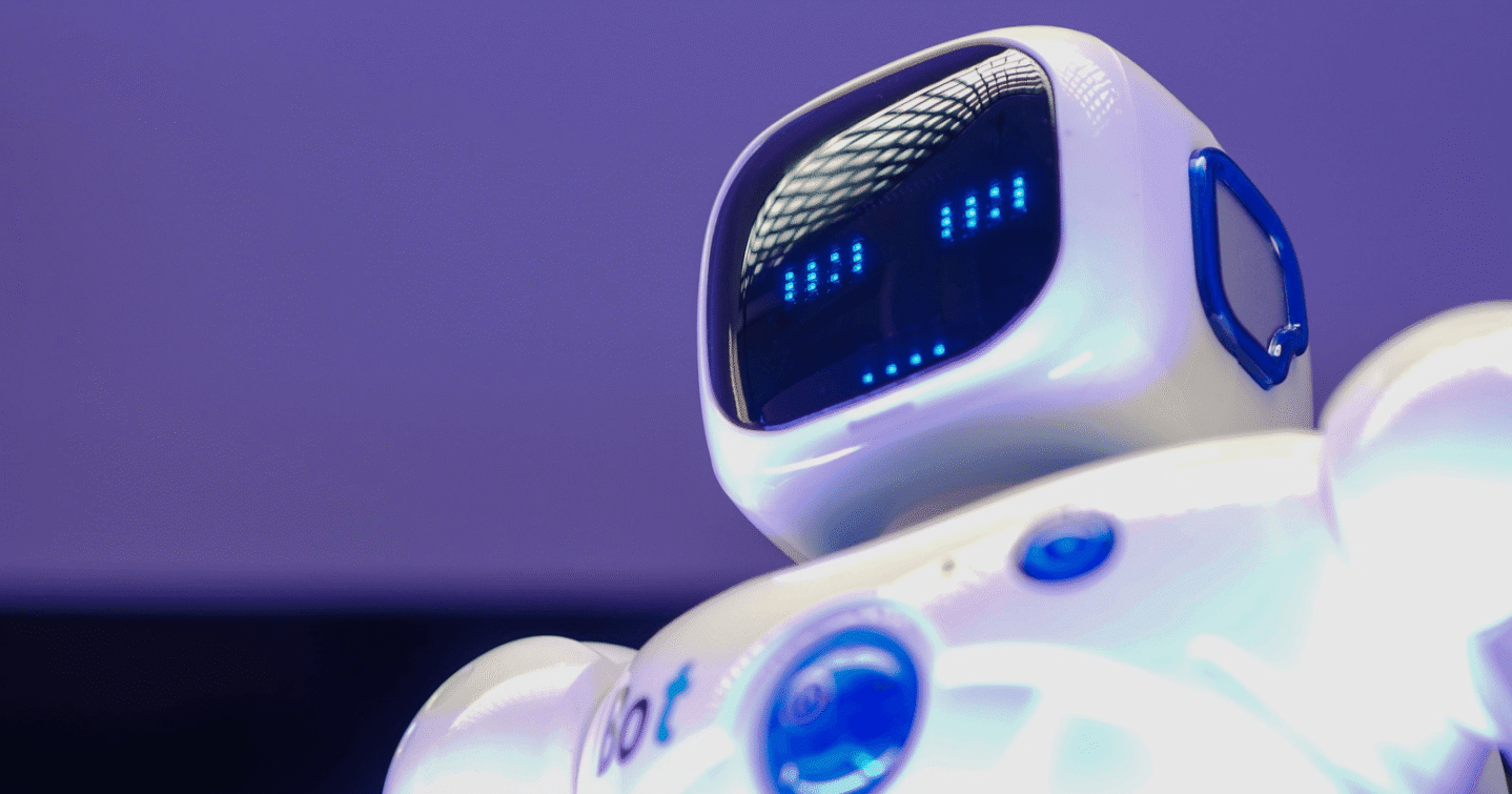 AI sentiment audit