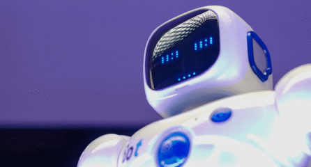 AI sentiment audit